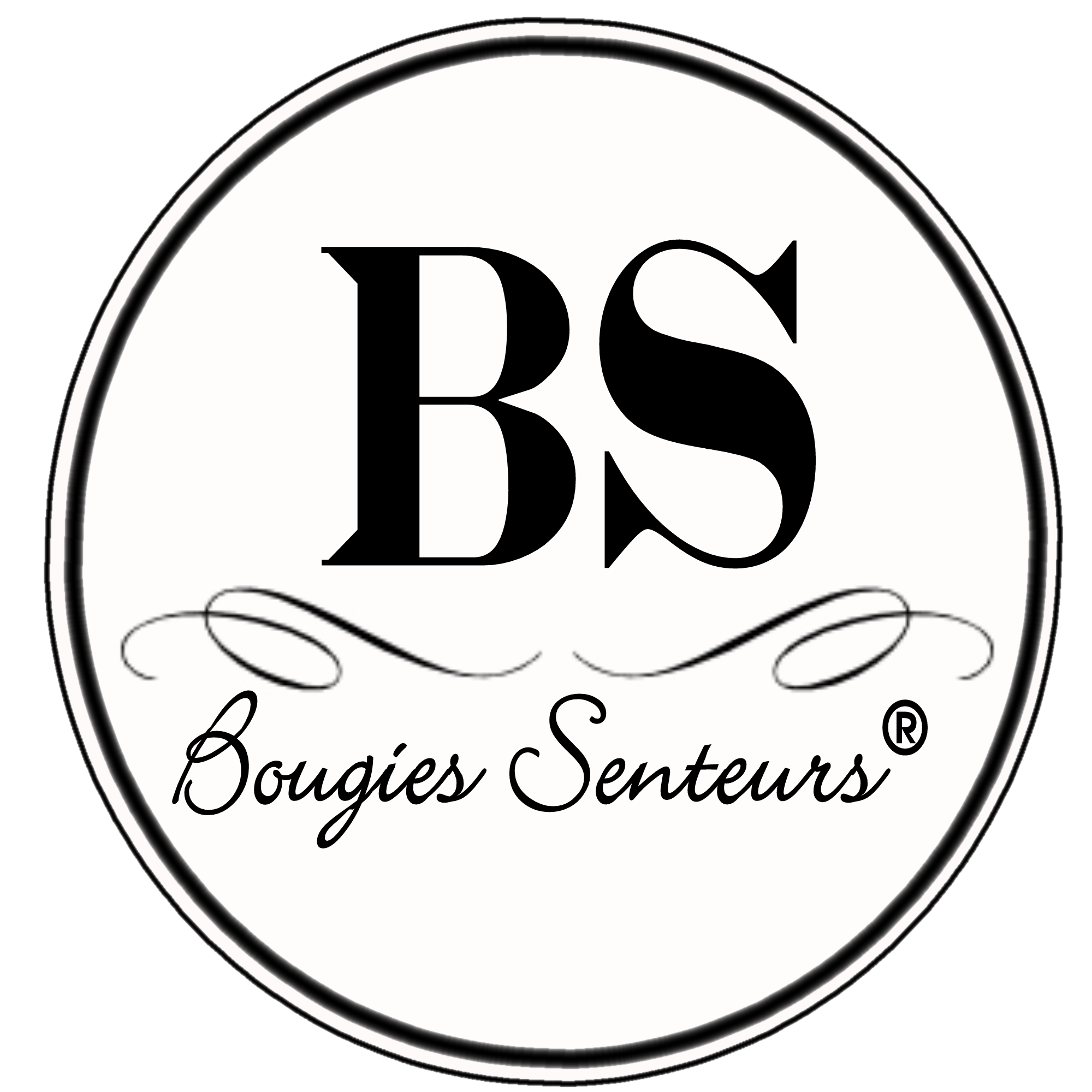 BOUGIES SENTEURS BRABANT-EN-ARGONNE