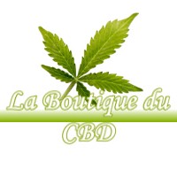 LA BOUTIQUE DU CBD BRABANT-EN-ARGONNE 